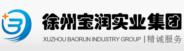 星际官方网址